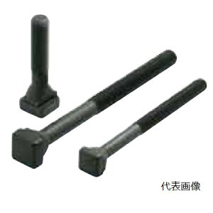 �y�|�C���g5�{�z�C�}�I�R�[�|���[�V���� T�X���b�g�{���g BJ755-14100