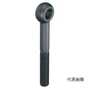 �y�|�C���g5�{�z�C�}�I�R�[�|���[�V���� �q���W�{���g BJ761-08001A