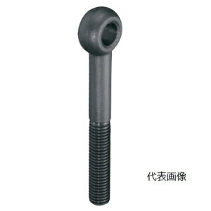 �C�}�I�R�[�|���[�V���� �q���W�{���g BJ761-08002A