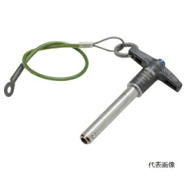 イマオコーポレーション ボールロックT型ピン BJ773-06025-SUS