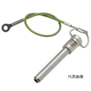 y|Cg10{zC}IR[|[V {[bNO^s BJ775-06025-SUS