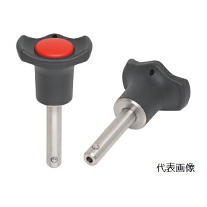 C}IR[|[V {[bNs(Obv^Cv) BLP05030-SUS