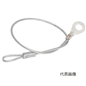 C}IR[|[V {[bNspL[O {[bNspP[u BLP200C