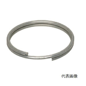 y|Cg10{zC}IR[|[V {[bNspL[O {[bNspP[u BLP15R