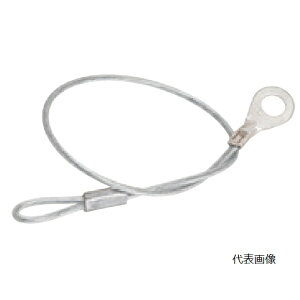 y|Cg10{zC}IR[|[V {[bNspL[O {[bNspP[u BLP500C