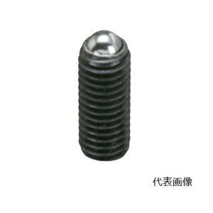 y|Cg5{zC}IR[|[V {[XN[ BSR6X16