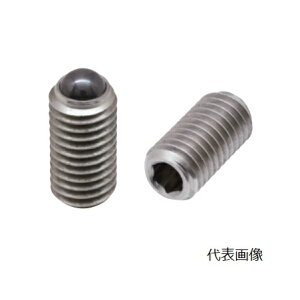 y|Cg5{zC}IR[|[V {[ XN[(Z~bN{[) BSRC10X20-SUS