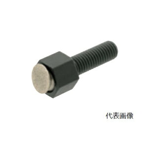�C�}�I�R�[�|���[�V���� �{�[�����j�b�g(�{���g�^�C�v) BUH-16050-DS