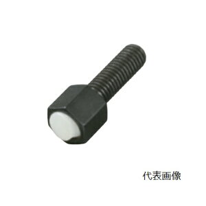 y|Cg5{zC}IR[|[V {[jbg({g^Cv) BUH-06025-E