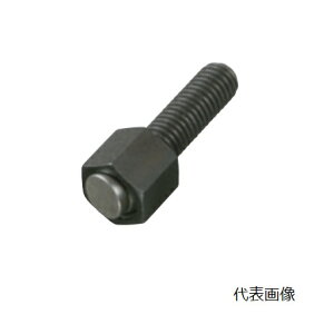 �y�|�C���g5�{�z�C�}�I�R�[�|���[�V���� �{�[�����j�b�g(�{���g�^�C�v) BUH-08025-F