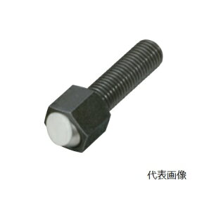 �y�|�C���g5�{�z�C�}�I�R�[�|���[�V���� �{�[�����j�b�g(�{���g�^�C�v) BUH-16050-E