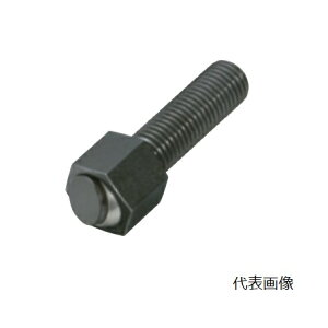 �y�|�C���g10�{�z�C�}�I�R�[�|���[�V���� �{�[�����j�b�g(�{���g�^�C�v) BUH-16050-F