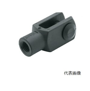 y|Cg5{zC}IR[|[V NrXWCg CJR10-M10F