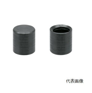 �y�|�C���g5�{�z�C�}�I�R�[�|���[�V���� �p�b�h CL-2A-FSS