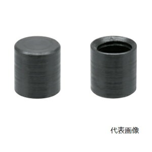 �C�}�I�R�[�|���[�V���� �p�b�h CL-5A-FSS