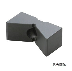 y|Cg5{zC}IR[|[V Nv|XgpVpbh CP112-12001