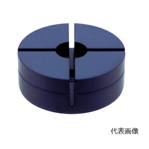 �y�|�C���g10�{�z�C�}�I�R�[�|���[�V���� ���� CP121-09001