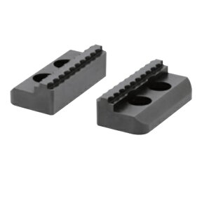 C}IR[|[V  CP175-08001RS