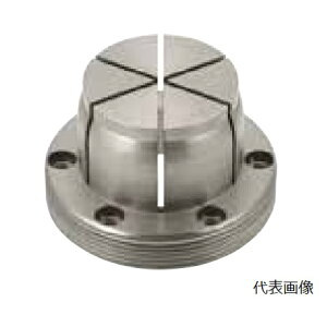 y|Cg5{zC}IR[|[V ODNv MBOD-1-01