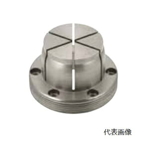 y|Cg10{zC}IR[|[V ODNv MBOD-2-01