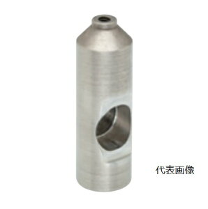 y|Cg10{zC}IR[|[V V_[ MBSLACYL02N