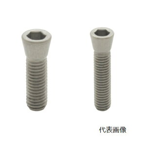 �y�|�C���g5�{�z�C�}�I�R�[�|���[�V���� �e�[�p�[�{���g PEPP16-TB