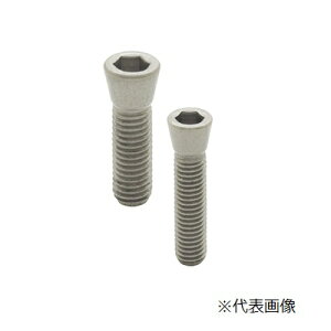 �y�|�C���g10�{�z�C�}�I�R�[�|���[�V���� �e�[�p�[�{���g PEPT16-TB