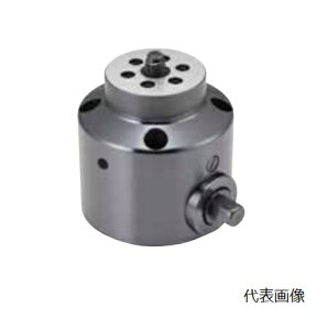 y|Cg10{zyiz C}IR[|[V ibgi[݃Nv({g̃^Cv) PTPD1-16 y^z