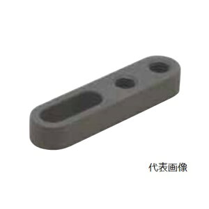 �y�|�C���g5�{�z�C�}�I�R�[�|���[�V���� �G�N�X�e���V�����A�[�� QLSND-EX20