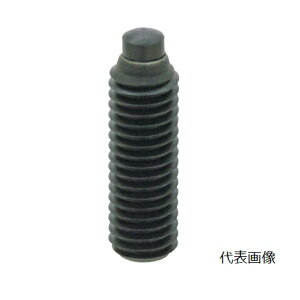 �C�}�I�R�[�|���[�V���� ���E���h�`�b�v�X�N�����[ RCS6X27