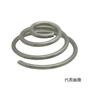 C}IR[|[V [^[bNGgpXvO RLE4060SP