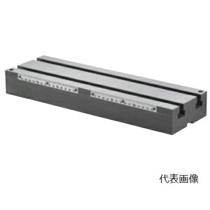 y|Cg5{zyiz C}IR[|[V Tav[g SCS-TC4C y󒍐Yiz y^z