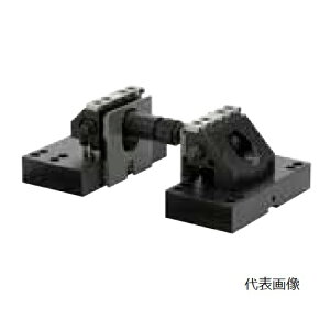 yiz C}IR[|[V NsOjbg5AXA3AX SCS3AX-14CL y^z