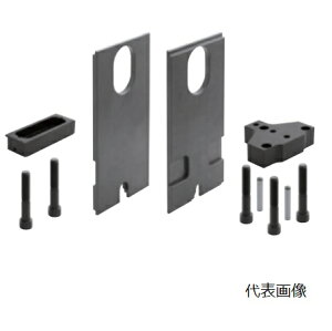 y|Cg10{zyiz C}IR[|[V CU[jbg SCS5AX-RU225 y^z