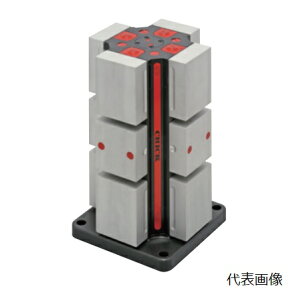 yiz C}IR[|[V }`bN SML1540-400 y^z