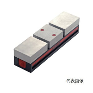 y|Cg5{zyiz C}IR[|[V NCbNbN SQL1040 y^z