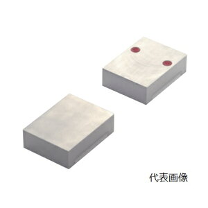 y|Cg10{zC}IR[|[V VOXe[VW[Zbg SQL1030-SS10