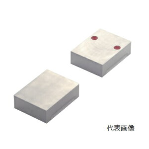 y|Cg10{zC}IR[|[V VOXe[VW[Zbg SQL1550-SS15