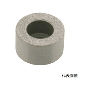 y|Cg5{zC}IR[|[V _ChObp[ SRP-102-C-DS