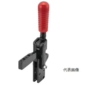 y|Cg10{zC}IR[|[V ^gONv ST-HV1200HTMTU