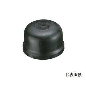 C}IR[|[V veNVLbv2 SW46-2-G83