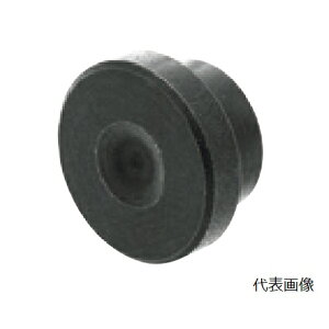 y|Cg10{zC}IR[|[V XXgpbh(To[mup) TBKTP1-M20