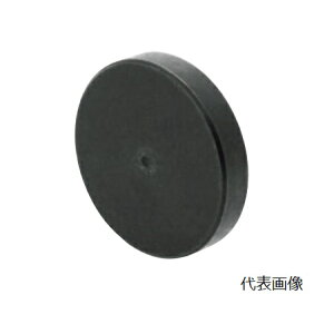 C}IR[|[V XXgpbh(To[mup) TBKTP2-M1012