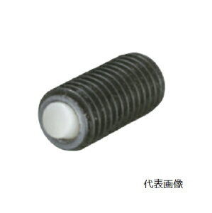 C}IR[|[V {[jbg TBU-12025-E