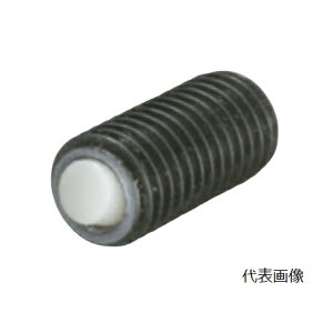 y|Cg10{zC}IR[|[V {[jbg TBU-16035-E