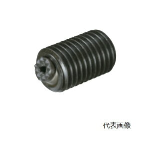 �y�|�C���g10�{�z�C�}�I�R�[�|���[�V���� �{�[�����j�b�g TBU-24080-S