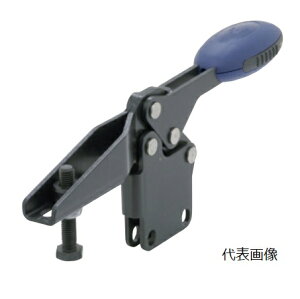 �y�|�C���g10�{�z�C�}�I�R�[�|���[�V���� �g�O���N�����v TCDHS08200