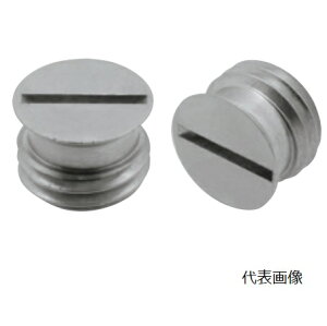 y|Cg5{zC}IR[|[V ^bvیvO THP10-SUS