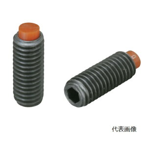 C}IR[|[V E^XN[ USC10X25