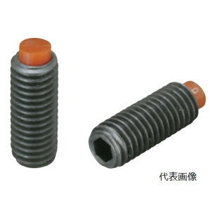 y|Cg10{zC}IR[|[V E^XN[ USC10X60